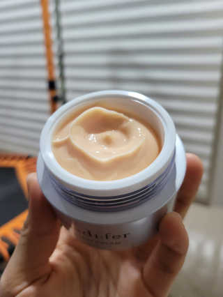메디페르 [ 1+1 ] 루테인앰플세트 1개 + 루테인크림 50ml 1개 — 5점을 준 리뷰어가 2020년 11월 올린 사용 사진