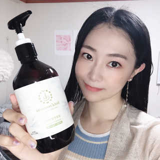 쥬쥬님이 올린 리뷰 사진 1