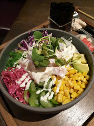 CAfood님이 올린 리뷰 사진 3