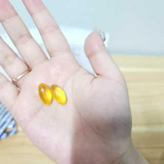 윤히포님이 올린 리뷰 사진 1