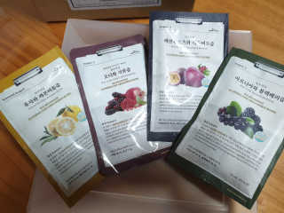 Ghost.S님이 올린 리뷰 사진 2