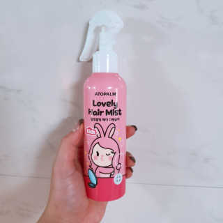 쪼롱님이 올린 리뷰 사진 1