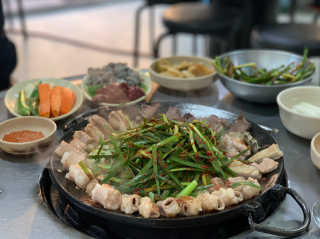 효로리님이 올린 리뷰 사진 1