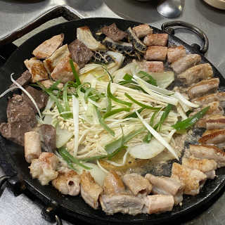 캐시님이 올린 리뷰 사진 2