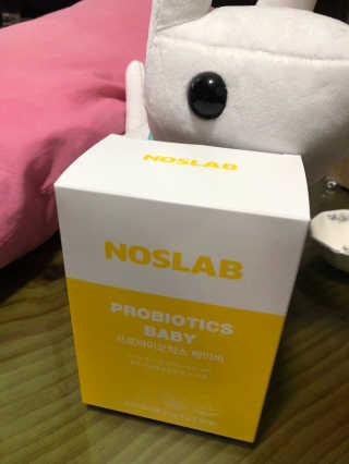 두부누나님이 올린 리뷰 사진 1