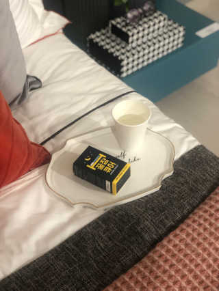 soriming님이 올린 리뷰 사진 4