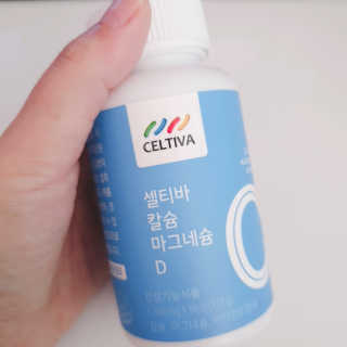 수연수연님이 올린 리뷰 사진 2