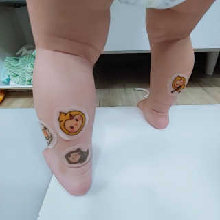 태양마미님이 올린 리뷰 사진 3
