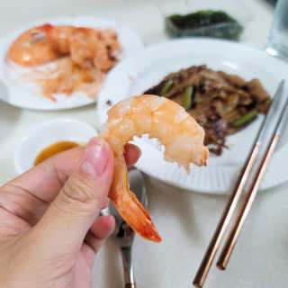 정이님이 올린 리뷰 사진 2