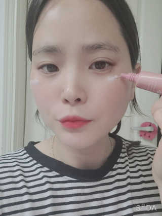 율윤경😍님이 올린 리뷰 사진 1