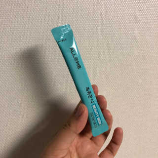 라니님이 올린 리뷰 사진 2