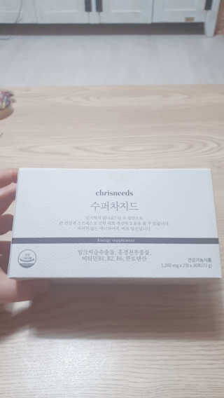 둥이맘님이 올린 리뷰 사진 1