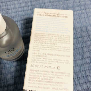 이하양님이 올린 리뷰 사진 2