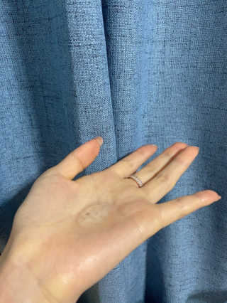 모델윤지님이 올린 리뷰 사진 2
