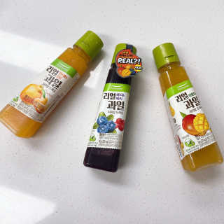 jaeumom님이 올린 리뷰 사진 2