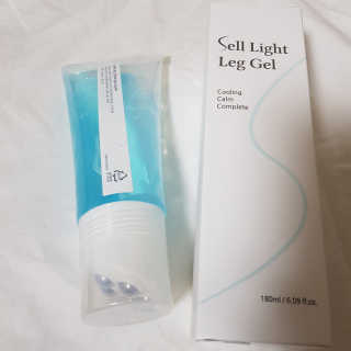 김도영님이 올린 리뷰 사진 3