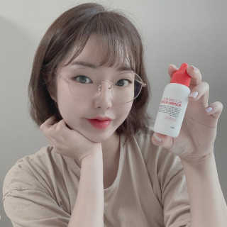 솔잉님이 올린 리뷰 사진 2