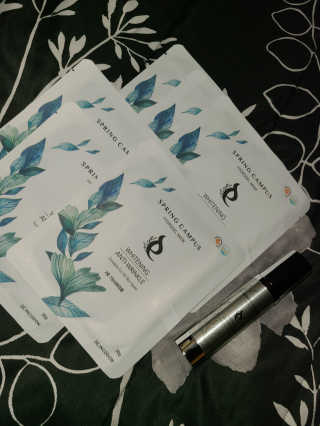 couponsrockmysocks님이 올린 리뷰 사진 3