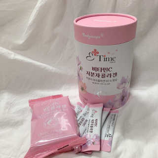 몽땅리뷰님이 올린 리뷰 사진 1