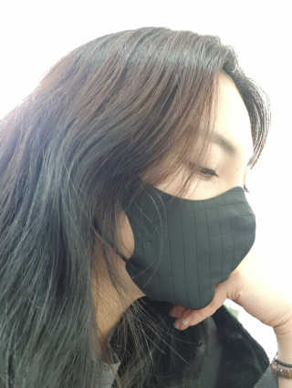 이영실님이 올린 리뷰 사진 4