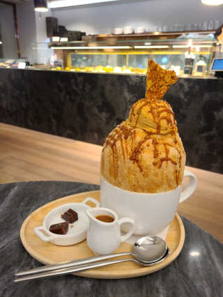 윱윱잉님이 올린 리뷰 사진 2