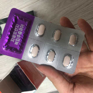 조은약초 자몽 오렌지 복합물 추출물 과라나 나린진 큐어 — 5점을 준 리뷰어가 2020년 5월 올린 사용 사진