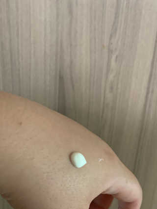 jawia님이 올린 리뷰 사진 2