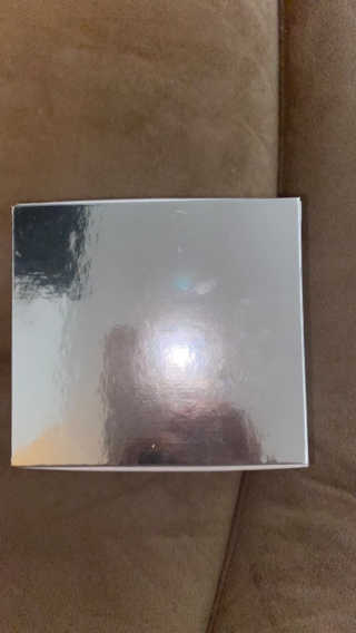 genesiscrh님이 올린 리뷰 사진 3