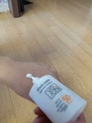 현이님이 올린 리뷰 사진 2