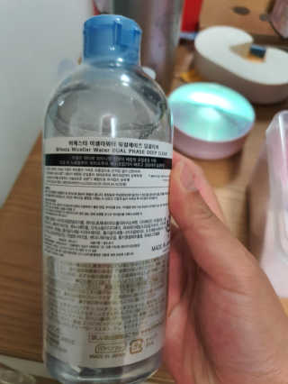 루씨네님이 올린 리뷰 사진 2