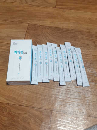 투인마미님이 올린 리뷰 사진 2