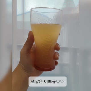 Hi♥️KITTY님이 올린 리뷰 사진 4