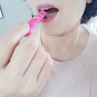 리라꼬마님이 올린 리뷰 사진 3