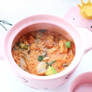 모리님이 올린 리뷰 사진 1