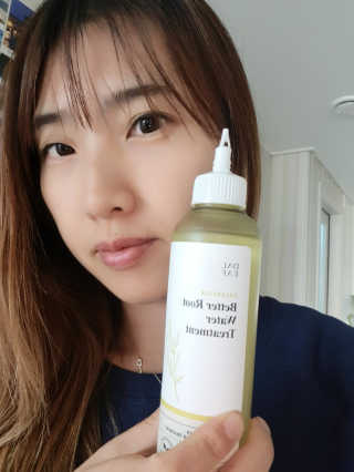 하늘이님이 올린 리뷰 사진 3