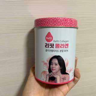 리뷰요정님이 올린 리뷰 사진 1