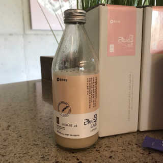 HaNeulJeong님이 올린 리뷰 사진 3