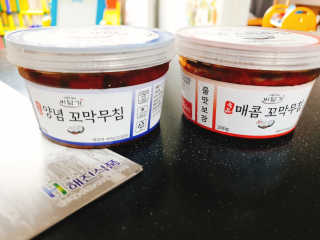초보엄마님이 올린 리뷰 사진 2