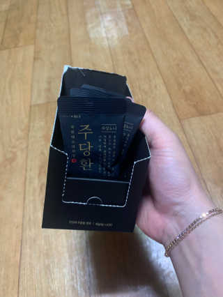 JellaYoon님이 올린 리뷰 사진 3
