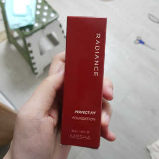 문수연님이 올린 리뷰 사진 3