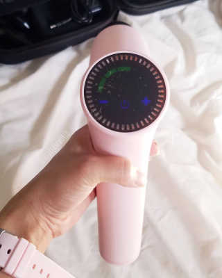 JentDreamworld님이 올린 리뷰 사진 2