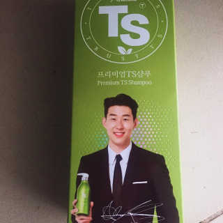 DangLong님이 올린 리뷰 사진 1