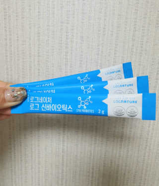 ruta님이 올린 리뷰 사진 4