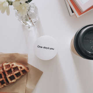 이몽키님이 올린 리뷰 사진 3