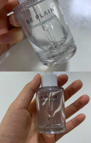 noname님이 올린 리뷰 사진 3