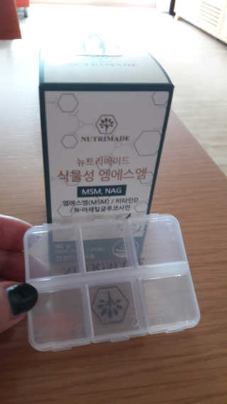 울사님이 올린 리뷰 사진 3