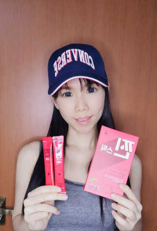EstherLee님이 올린 리뷰 사진 3