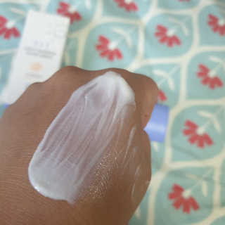 님프님이 올린 리뷰 사진 4