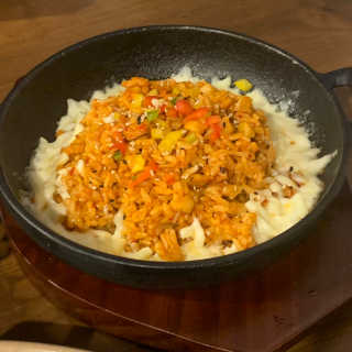 젤리님이 올린 리뷰 사진 3