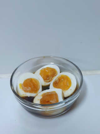 chuple님이 올린 리뷰 사진 3